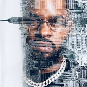 WE ON THAT (Explicit)