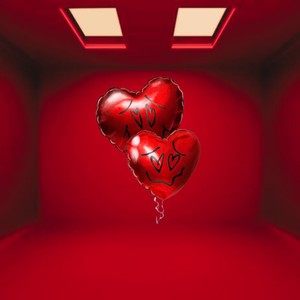 Sale De Caza (Explicit)