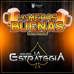 El Pavido Navido (En Vivo)