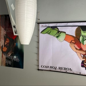 Newgen(feat. Funeral & Blxty) (Explicit)