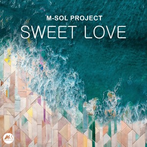 Sweet Love (Original Mix)