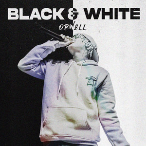 Black and White (Lonely Spanish Version|Explicit)