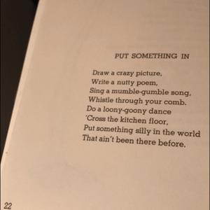 Like To Know You (feat. Geebzer)