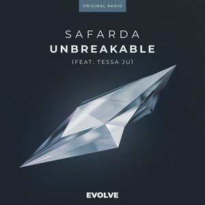 Unbreakable (Radio Edit)