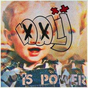 Get Out (feat. A\Villain) (Explicit)