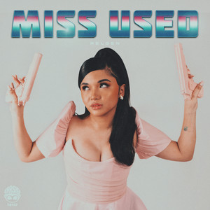 MISS USED