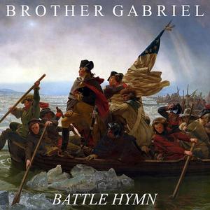 Battle Hymn