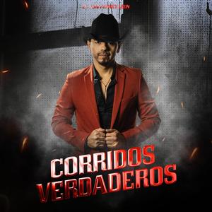 Corridos Verdaderos