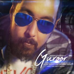 Guroor