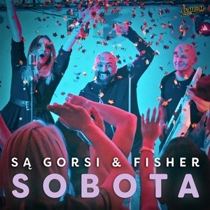 Sobota (Original Mix)