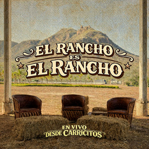 De Lo Bueno Poco (En Vivo)