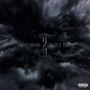 Downtown (Explicit)