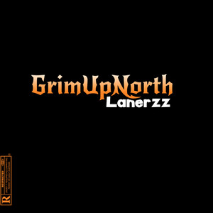 Grim up North (Explicit)