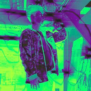 worst (Explicit)
