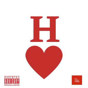 Hase of Hearts (EP) [Explicit]