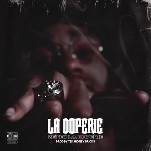 La doperie