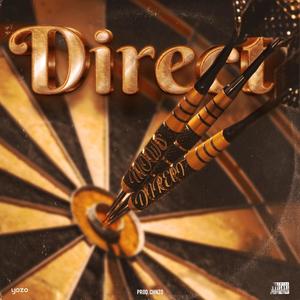 Direct (Explicit)