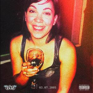 d.mariela. (feat. Tibet) (Explicit)