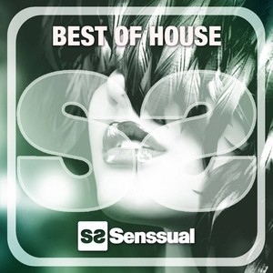 Reach Out (Dolly Rockers Mix)