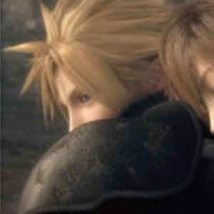 Feel decay (diechronicle) (Explicit)