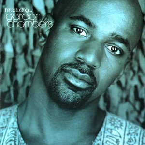 That's When You Fall