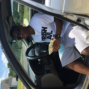 Off the Top (Explicit)