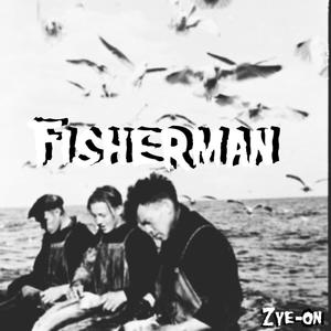 Fishermen (Explicit)