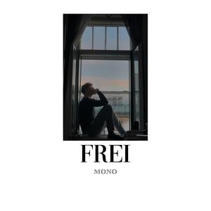 FREI (feat. shxdy808) (Explicit)