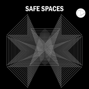 Naked Space