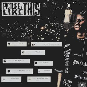 Dont Give Up (feat. Zyaa) (Explicit)