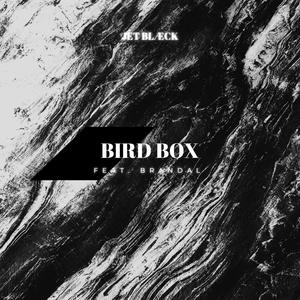 Bird Box (feat. Brandal)