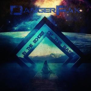 In The Echoes Of The Bass (feat. Shanna)