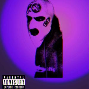 WHAT WE ON (Explicit)