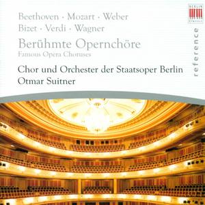 Carmen: Act IV - 