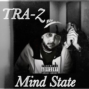 Mind State (Explicit)