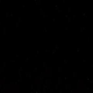 w00fin (feat. Lieech) (Explicit)