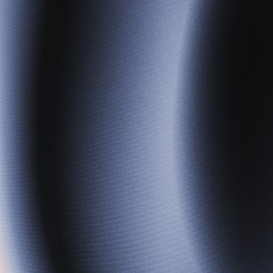 Doppler (thems Remix)