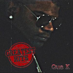 When I Wake (feat. Abagail Winters) (Explicit)