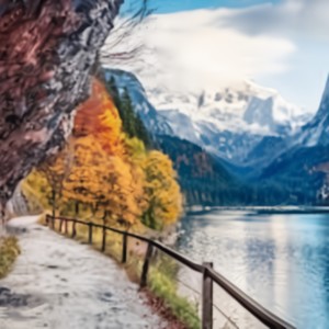 Burna Boy (First Last Last Instrumental)