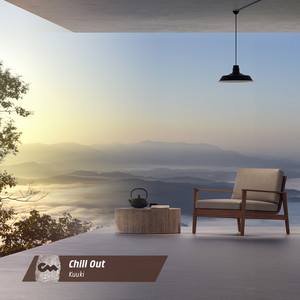 Chill Out