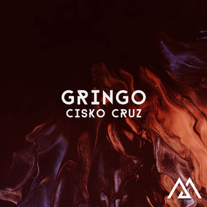 Gringo (Radio Edit)