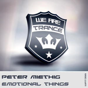 Emotional Things (Extended Mix)