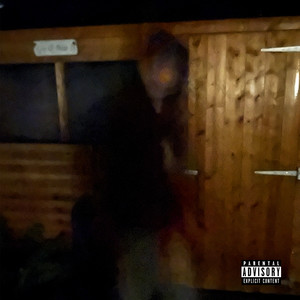 1550 (Explicit)