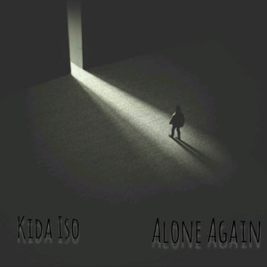 Alone Again (Explicit)