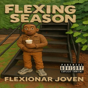 Stood On That (feat. Willie G & FlyawayyJay) (Explicit)