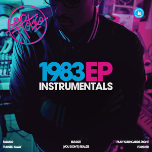 1983 (Instrumentals)