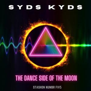 Time (To Dance) (feat. Joe Romero)