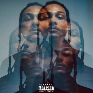 Douché (Explicit)