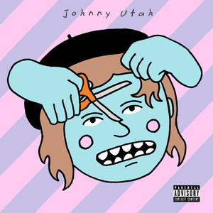 Johnny Utah (Explicit)