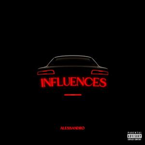 Influences (Explicit)